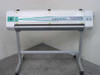 Ledco XL-44 Pouch Laminator