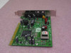 Rockwell RS56/SP-PCI PCI Modem with Sound Card