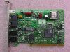 Rockwell RS56/SP-PCI PCI Modem with Sound Card