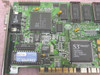Diamond Stealth 64 PCI Video Card v1.07H
