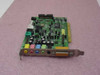 Turtle Beach TB400-2541-02 PCI Sound Card