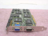 Diamond 23150109-401 PCI Video Card