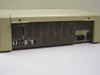 Apple A2S2064 Apple IIe 128K Complete Computer System