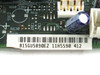 IBM 11H5590 System Board Socket 5 with AT Keyboard VGA and Audio Ports