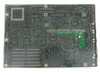 IBM 11H5590 System Board Socket 5 with AT Keyboard VGA and Audio Ports