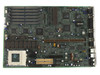 IBM 11H5590 System Board Socket 5 with AT Keyboard VGA and Audio Ports
