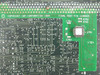 IBM 11H5590 System Board Socket 5 with AT Keyboard VGA and Audio Ports