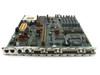 IBM 11H5590 System Board Socket 5 with AT Keyboard VGA and Audio Ports