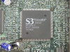 IBM 11H5590 System Board Socket 5 with AT Keyboard VGA and Audio Ports