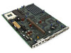 IBM 11H5590 System Board Socket 5 with AT Keyboard VGA and Audio Ports
