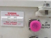 SSE Technologies ASAT-1214-1181 Frequency converter ~V