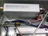 SSE Technologies ASAT-1214-1181 Frequency converter ~V