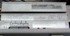 SSE Technologies ASAT-1214-1181 Frequency converter ~V