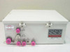 SSE Technologies ASAT-1214-1181 Frequency converter ~V