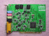 Creative Labs SB0150 PCI Sound Card