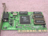 Union Trident TD9440P PCI Video Card TGUI9440-3