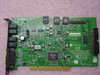 Diamond Multimedia ACN 079 584 231 PCI Sound Card - Compaq 123633-001
