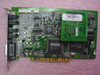 Diamond Multimedia 23010106-004 PCI Sound Card