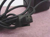 Ault Custom Black AC Adaptor 12vdc 0.3A -12vdc 0.1A