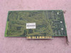 Cardex 9404-11 S3 Vision968 PCI Video Card - 86C968-P IABD3