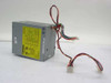 Compaq PS-5201-4T1 200W ATX Power Supply
