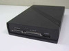 Black Box IC485A-R3 RS-232 to RS-485 Interface Converter