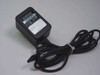 Condor plug-in Class 2 transformer AC adapter included with Black Box IC485A – full cable view