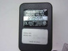 Black Box IC485A-R3 RS-232 to RS-485 Interface Converter