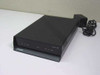 Black Box IC485A-R3 RS-232 to RS-485 Interface Converter