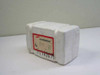 Andrew 190DET Elliptical to Rectangular Tuneable Waveguide