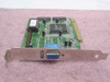 Gateway VIDPCI008ABWW PCI Video Card S3Trio 64V& H0C3CC