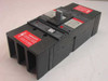 GE SGLA36AT0600 Spectra RMS G Frame Molded Case Circuit Breaker 60