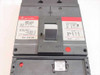 GE SGLA36AT0600 Spectra RMS G Frame Molded Case Circuit Breaker 60