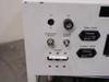 Aydin Corp. 330-71003-002 Assy Beam Power Supply