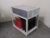 Aydin Corp. 330-71003-002 Assy Beam Power Supply