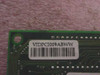 Gateway VIDPCI009ABWW PCI Video Card