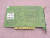 IBM 75H9213 PCI Video Card S3 Trio64V& Q1E38F