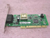 HP 5185-4837 Modem