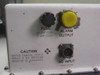 SSE Technologies 310-039239-175 75 Watt KU-Band TWTA TWT Amplifier ~V