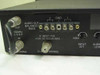 DX Antenna DSA-654TM Video Demodulator