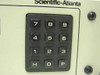 Scientific Atlanta 7530 Video Receiver ~V
