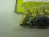 Clippard Minimatic 11752-3 10/32 to 1/8 Hose Barb - Short