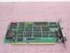 IOtech 1700-0113 GPIB IEEE-488 Board 16-Bit ISA