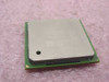 Intel SL7E3 P4 2.80 GHz Pentium 4 CPU Processor Socket 478 CPU