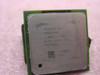 Intel SL7E3 P4 2.80 GHz Pentium 4 CPU Processor Socket 478 CPU