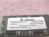 Infineon HYS64D32000GU-7-A 256MB Memory