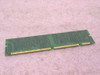 Infineon HYS64V16300GU-7.5-C2 128MB PC133 168-Pin Dimm Memory for Desktop