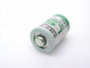 Saft 14250 3.6VDC Lithium Battery