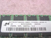 Micron MT8VDDT3264AG-40BC4 256MB Memory