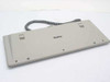Generic MC3 Multiple Concept 3 Terminal Keyboard RJ-25 6-Pin C